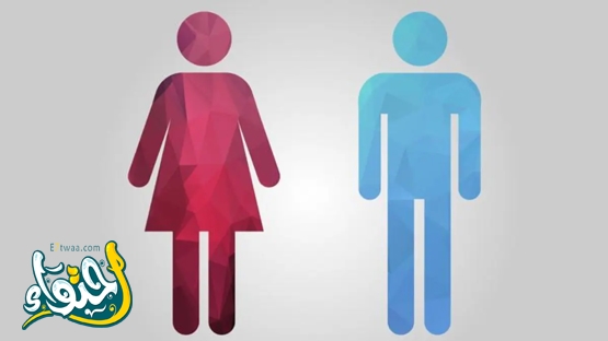 أبرز الاختلافات بين جسم الرجل وجسم المرأة