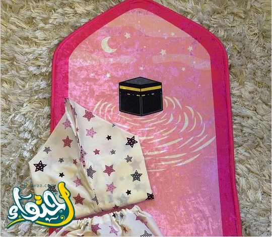 أفكار بسيطة لتزيين غرف الأطفال في رمضان؟