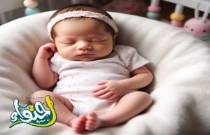 اسماء بنات راقية Girls Names