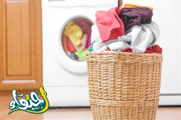6 نصائح أساسية لغسل الملابس الحساسة بأمان