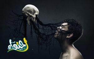 افلام ملعونة أودت بحياة صانعيها