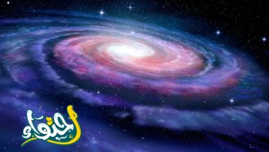 المجرات السبع : أسمائها .. حقائق علمية