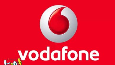 كود خاصية فودافون الهاتف مغلق مع معرفة المتصل 2024 Vodafone Egypt