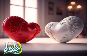 علامات العشق الحقيقي عند الرجل من بعيد