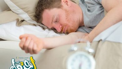 متلازمة النوم القصير : أسبابها ..وعلاجها