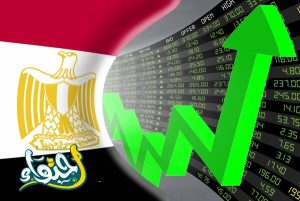 إنجازات مصر اخر 10 سنوات : بشتى المجالات