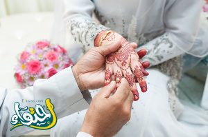 إيجابيات وسلبيات الزواج عن حب الزواج عن حب يحقق الشعور بالسعادة