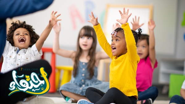 The importance of teaching sign language in early childhood 