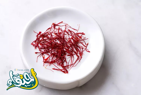 What is saffron and why is it so expensive?