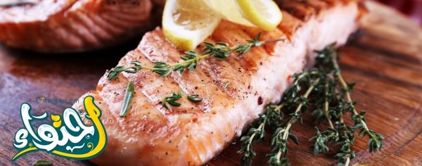 How to Marinate Salmon: 8 Easy Salmon Recipes
