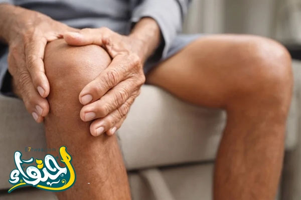 Omega 3 for knee osteoarthritis: One of the most beneficial vitamins for the knee