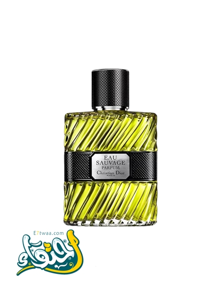 عطر ديور أو سوفاج