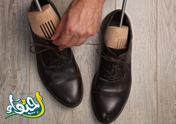 How to Soften Leather Shoes Without Damaging Them