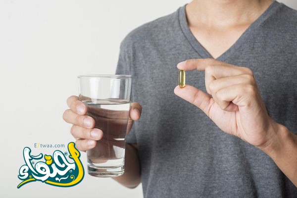 Does vitamin E increase male fertility? The appropriate dose

