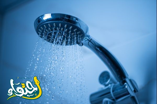 Simple Tips to Save Water in the Bathroom