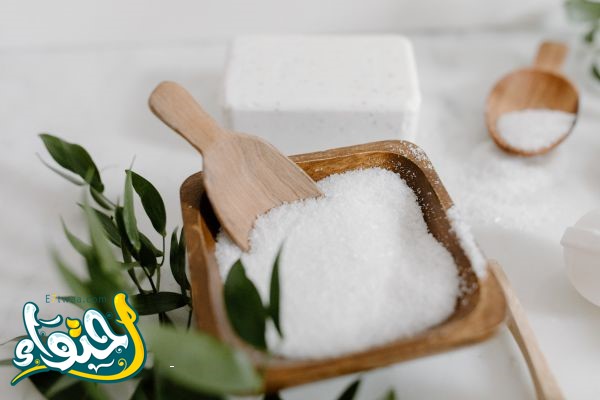 10 Surprising Ways to Use Salt Differently