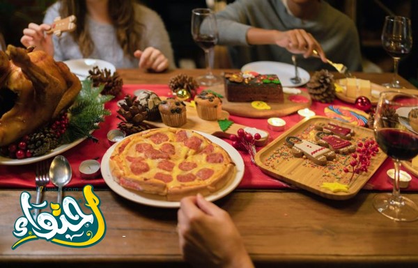 How to make gingerbread in the shape of a Christmas tree?