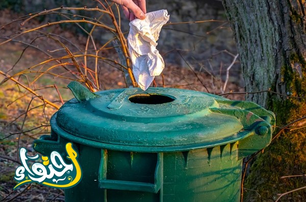 Cardboard recycling ideas.. “useful and practical”