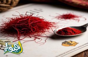 ما هو الزعفران ولماذا هو باهظ الثمن؟