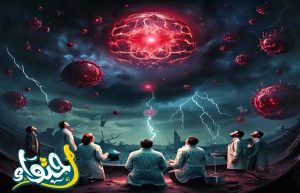 ظواهر غريبة ومخيفة لم يستطع العلم تفسيرها : حيرت العلماء