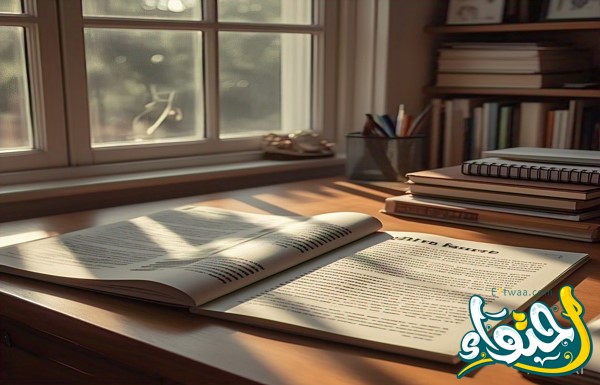 لغات برمجة المايكروبت: مايكروبايثون .. أمثلة للمتغيرات