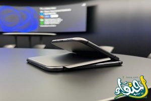 متى ستطلق آبل أول هاتف قابل للطي؟ كل ما نعرفه حتى الآن