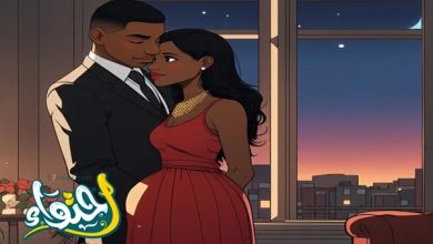 أجمل ما قيل في غيرة الرجل: بين الحب والحماية