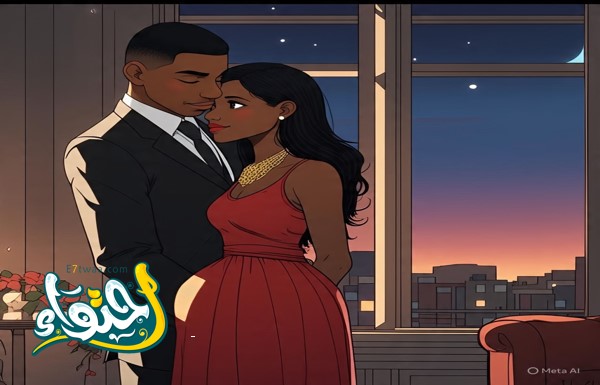 أجمل ما قيل في غيرة الرجل: بين الحب والحماية