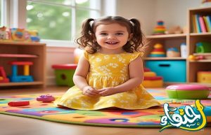 تمارا: الاسم وأصوله ومعانيه عبر الثقافات