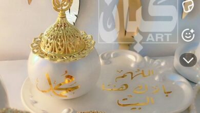 فن الكونكريت: دليل شامل عن ديكور الكونكريت واستخداماته الحديثة