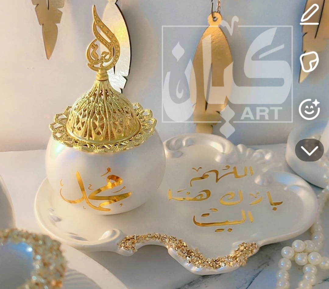 فن الكونكريت: دليل شامل عن ديكور الكونكريت واستخداماته الحديثة