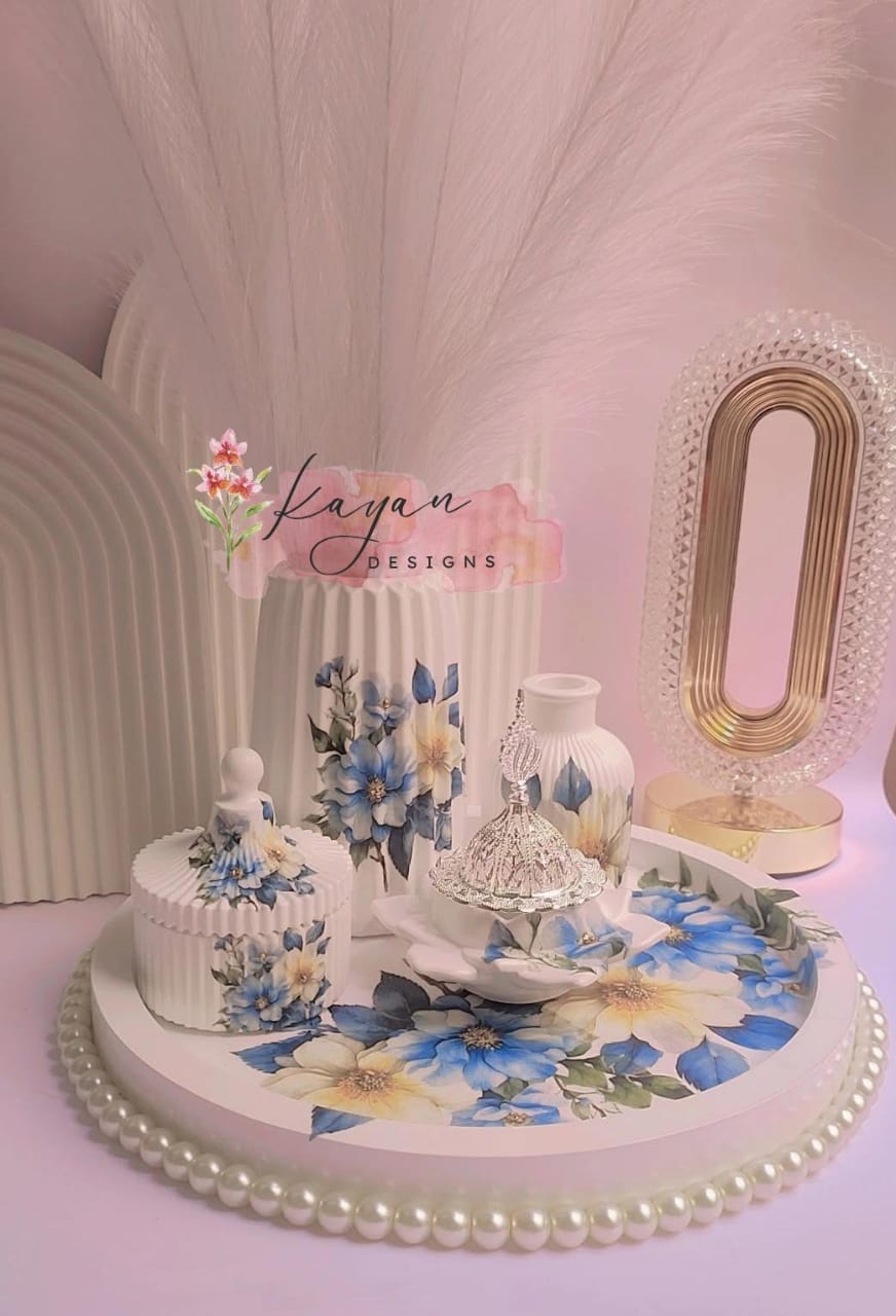 استخدامات ديكور الكونكريت في المنزل