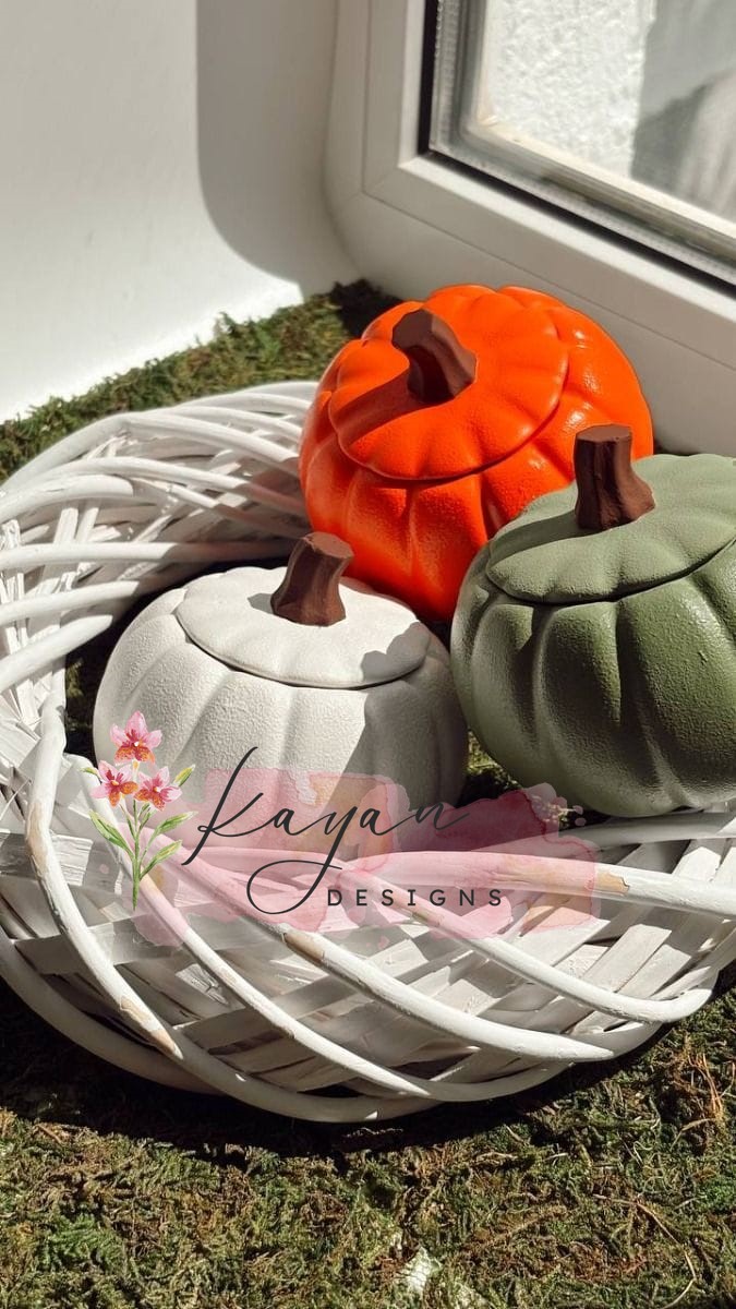 كيف تبدأ في تعلم الكونكريت من الصفر؟