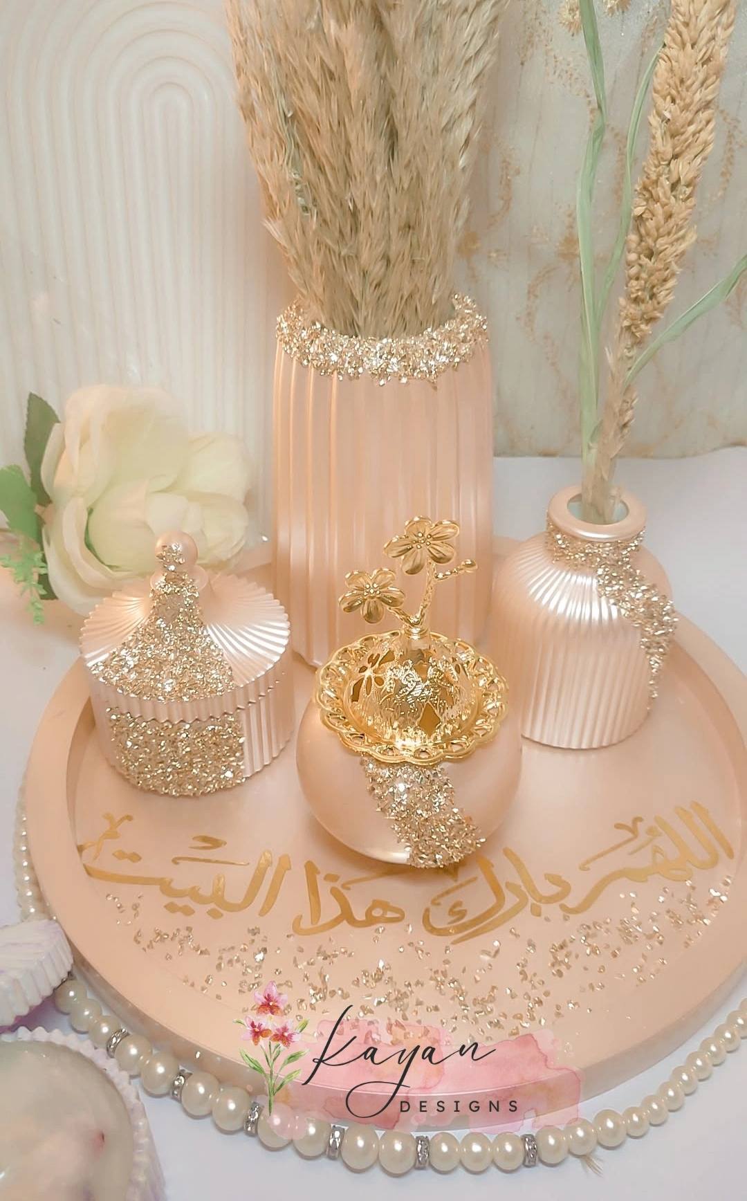 هل تعلم الكونكريت مشروع مربح؟