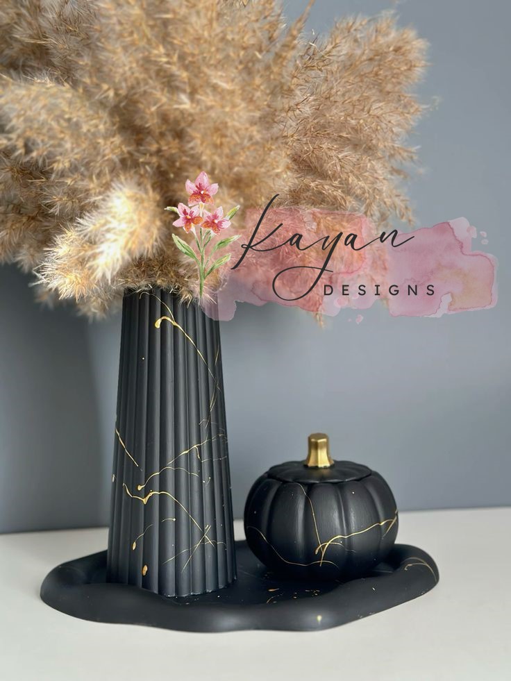 ديكور الكونكريت: أحدث صيحات الديكور العصري لمنزل أنيق وفخم