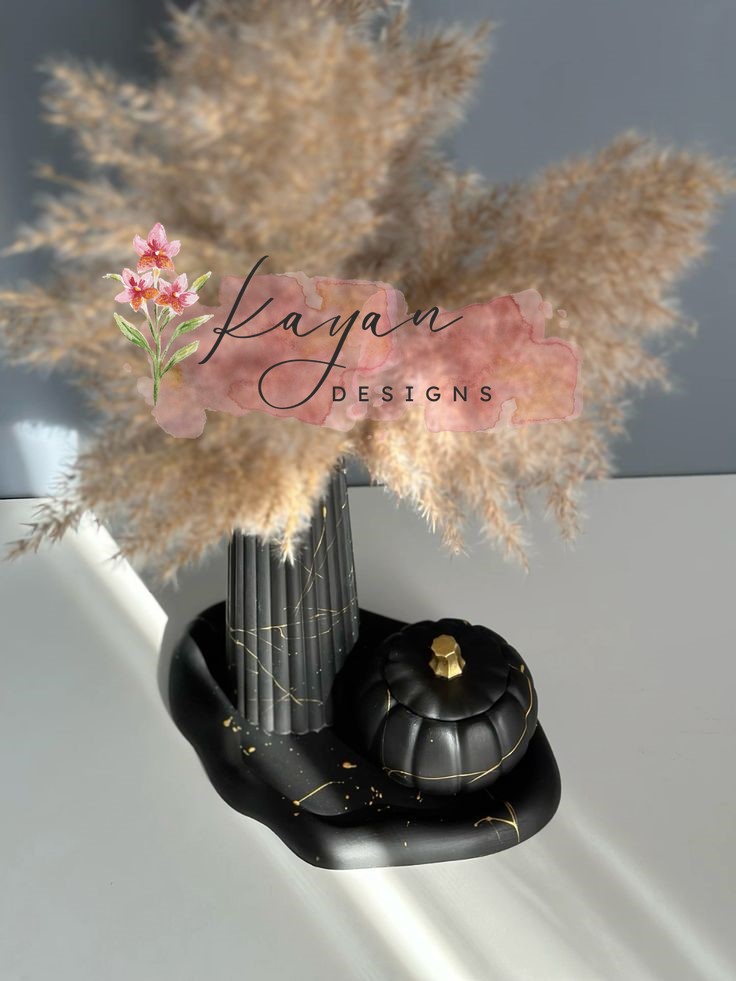 ديكور الكونكريت: أحدث صيحات الديكور العصري لمنزل أنيق وفخم