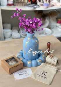 Concrete Decor Ideas: Modern Ways to Style Your Home